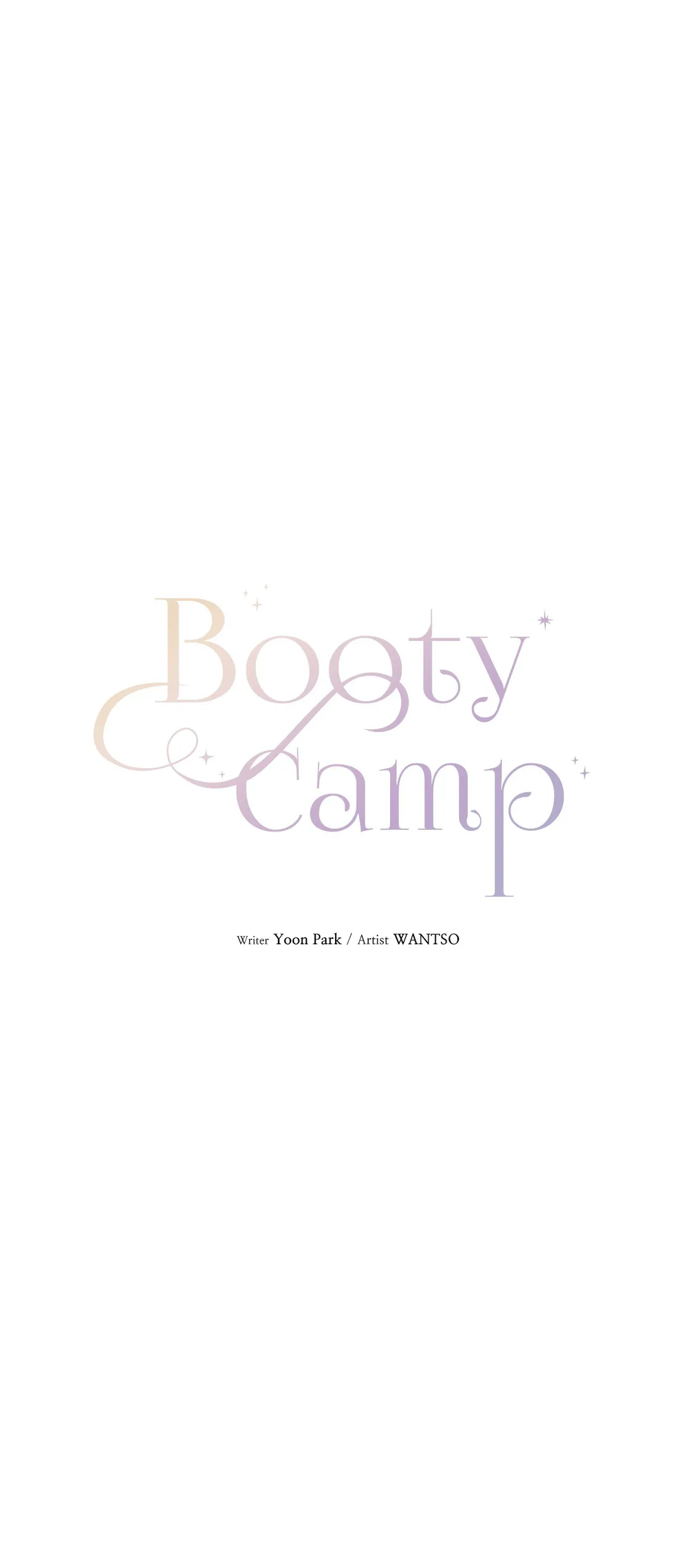 Xem ảnh Booty Camp Raw - Chapter 07 - 01fc820c4c978665bb - Hentai24h.Tv