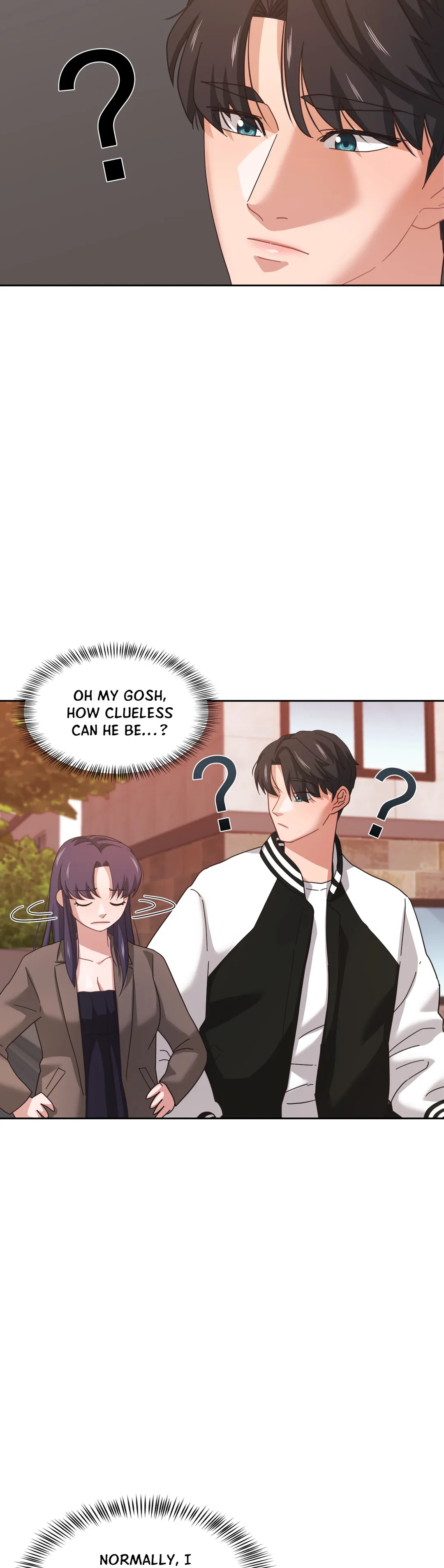 Watch image manhwa Booty Camp - Chapter 08 - 03fc4f4f915af915cc - ManhwaXX.net