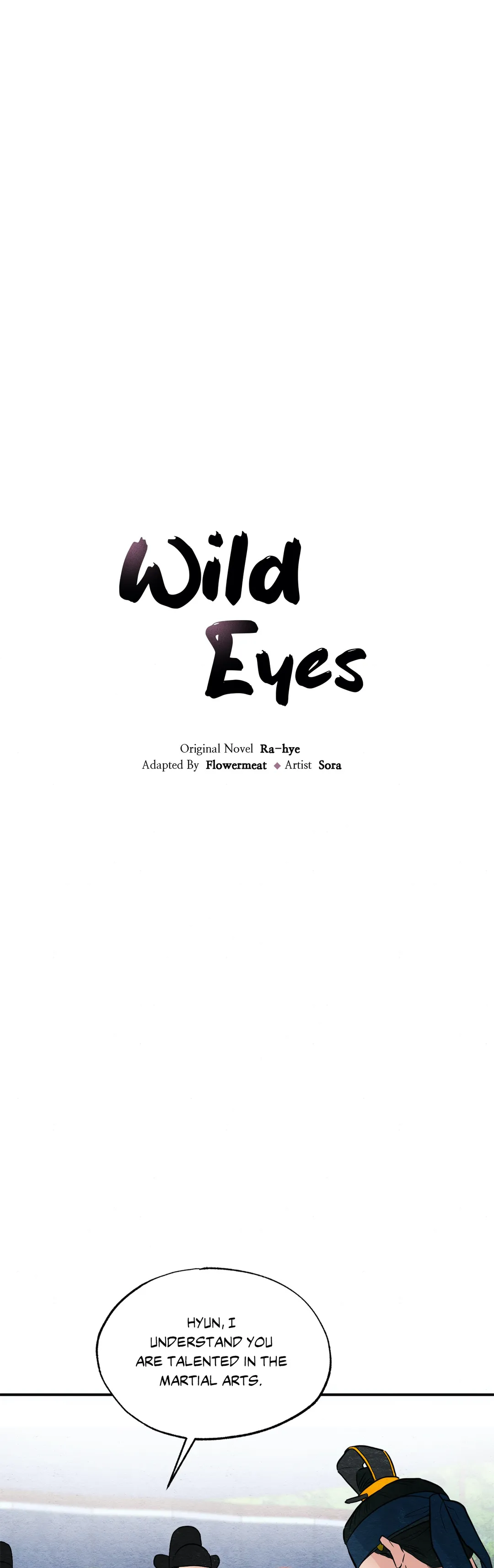Read manga Wild Eyes - Chapter 17 - 04cfc6e4422fbb6055 - ManhwaXXL.com