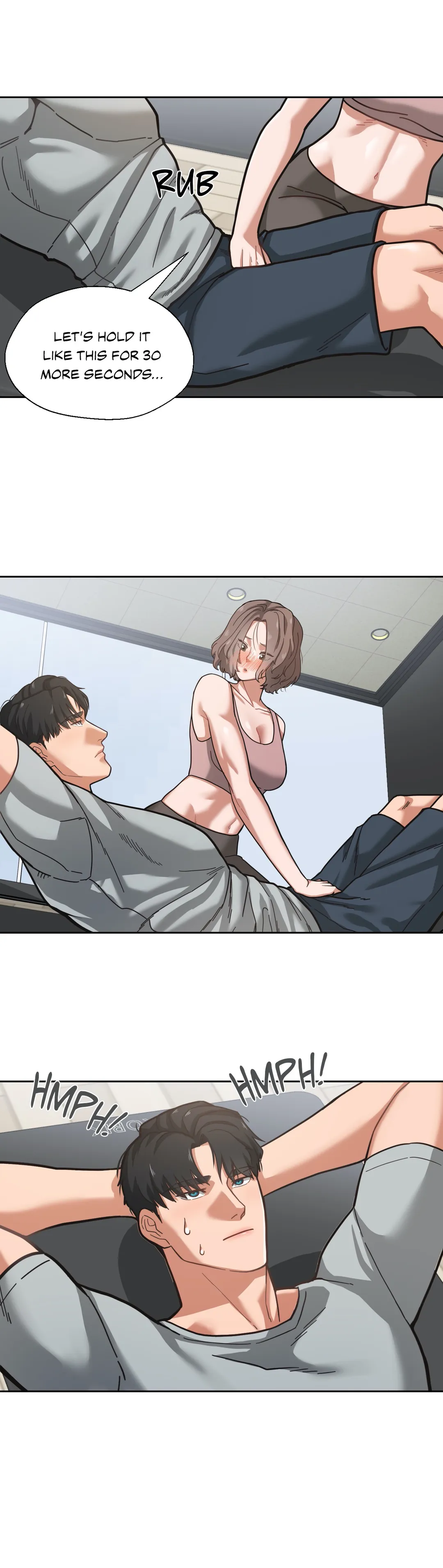 Watch image manhwa Booty Camp - Chapter 01 - 04f82bc725051ed0c1 - ManhwaXX.net