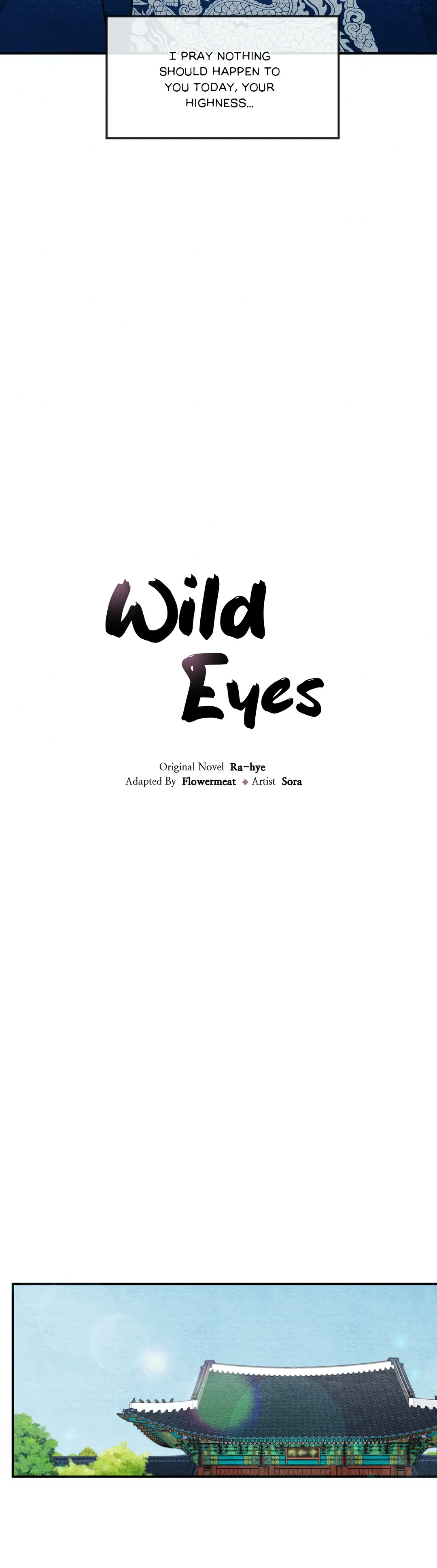 Xem ảnh Wild Eyes Raw - Chapter 15 - 05a31db7e5dfe45cdf - Hentai24h.Tv