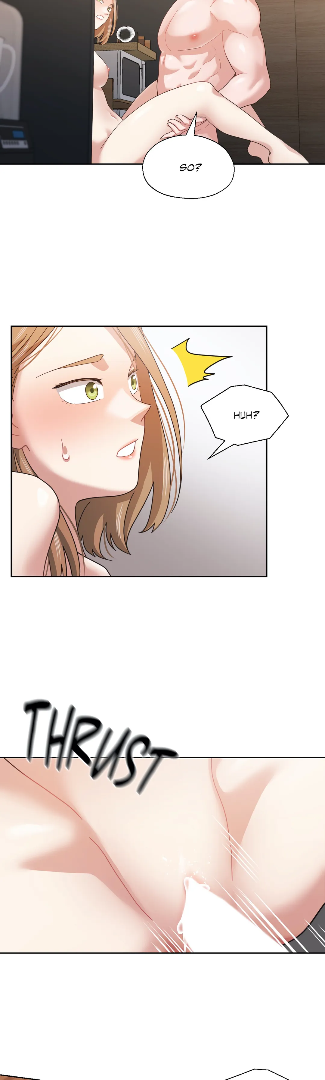 Watch image manhwa Booty Camp - Chapter 11 - 07940d11a2b95cf7af - ManhwaXX.net