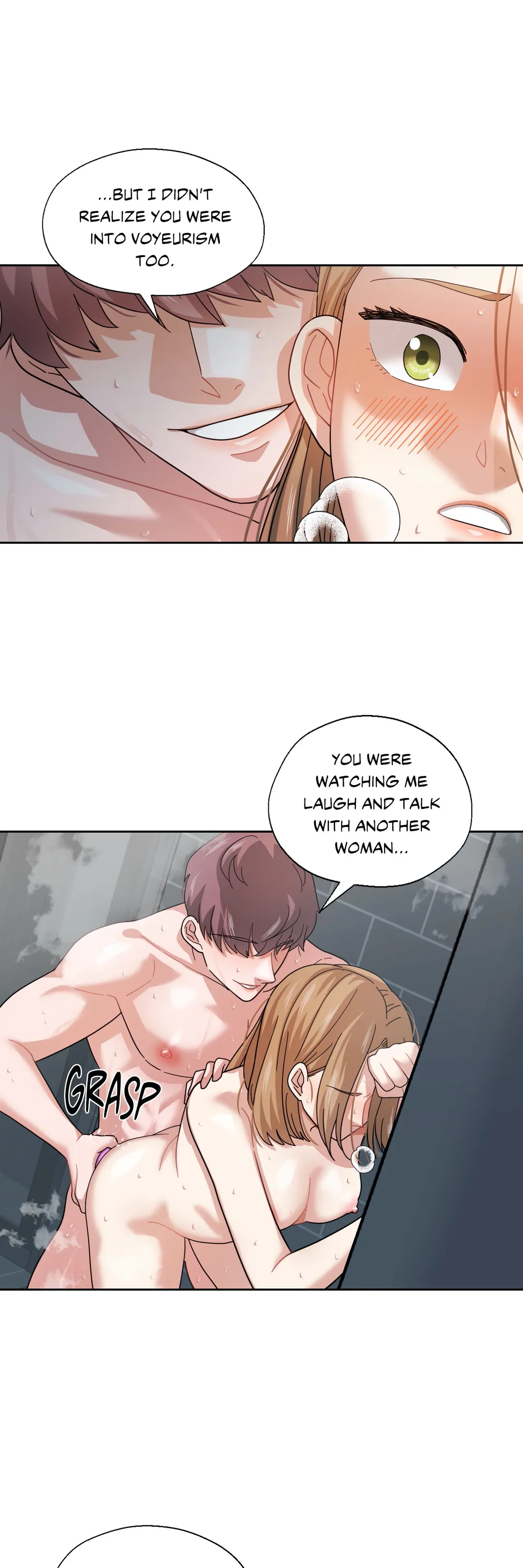 Watch image manhwa Booty Camp - Chapter 07 - 09703c117a648cf26c - ManhwaXX.net