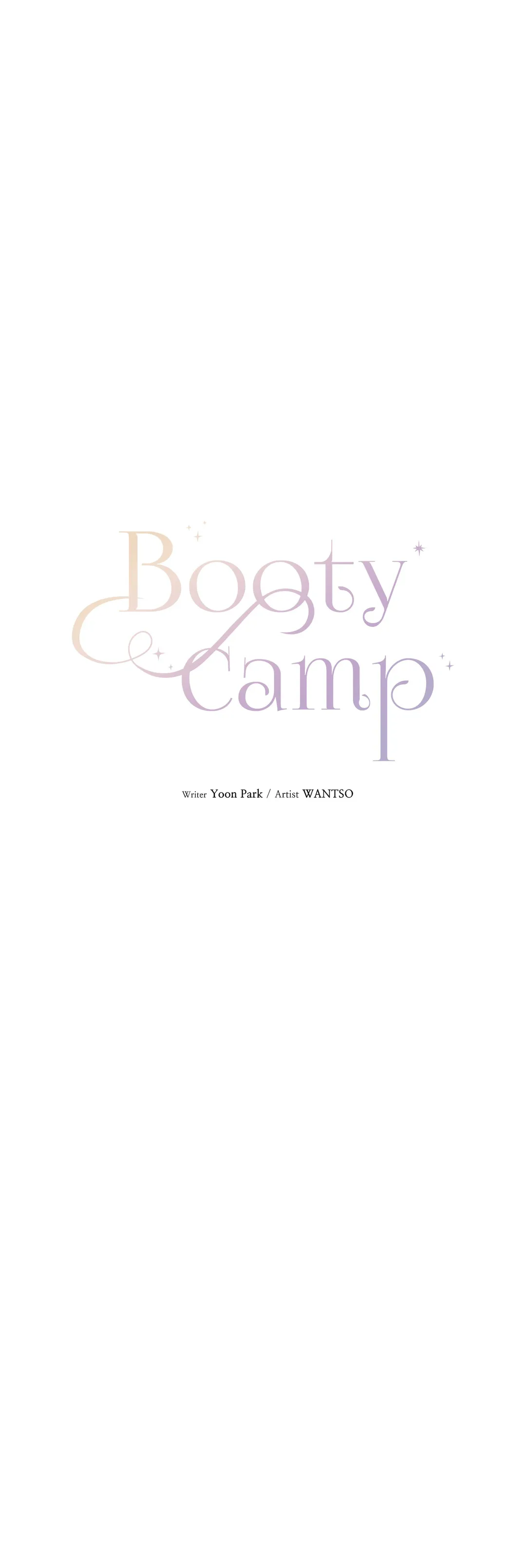 The image Booty Camp - Chapter 05 - 1026aec1d9c62a7add - ManhwaManga.io