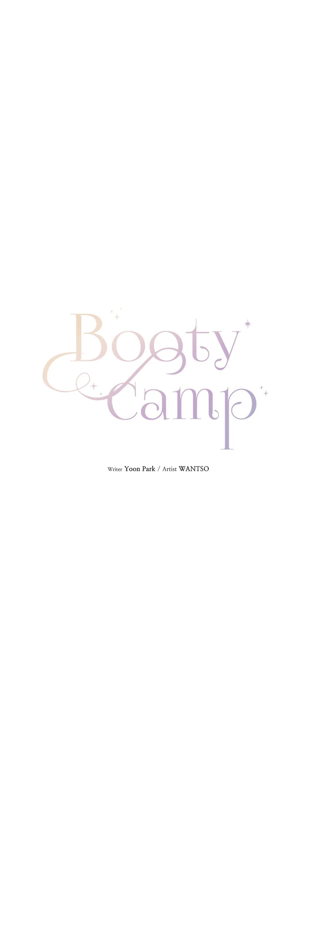 Read manga Booty Camp - Chapter 05 - 1026aec1d9c62a7add - ManhwaXXL.com