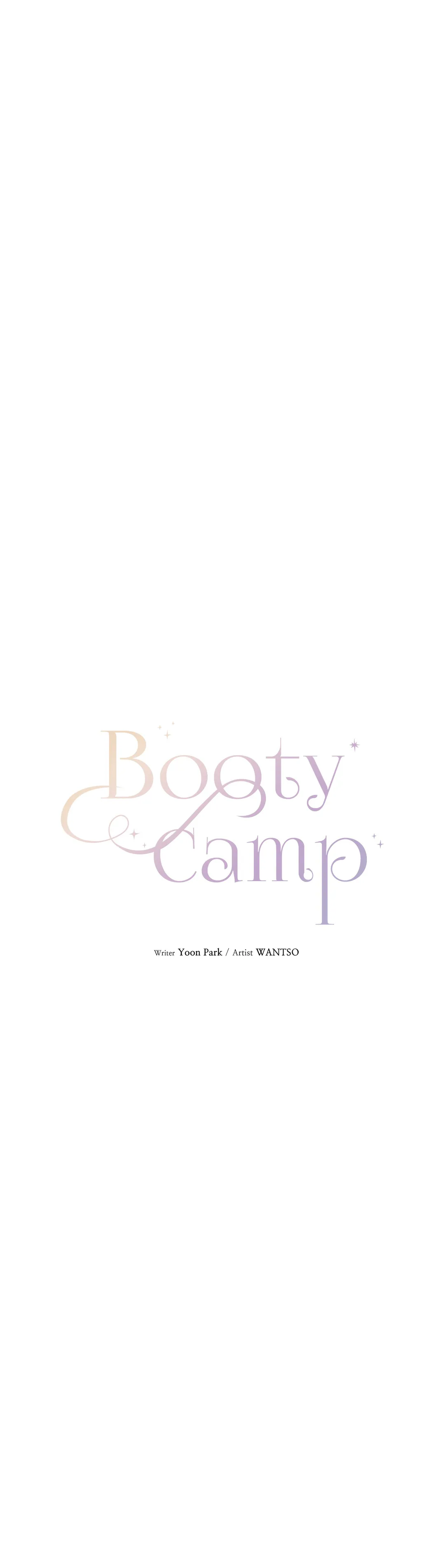 Xem ảnh Booty Camp Raw - Chapter 08 - 10349b88a16bf7cd35 - Hentai24h.Tv