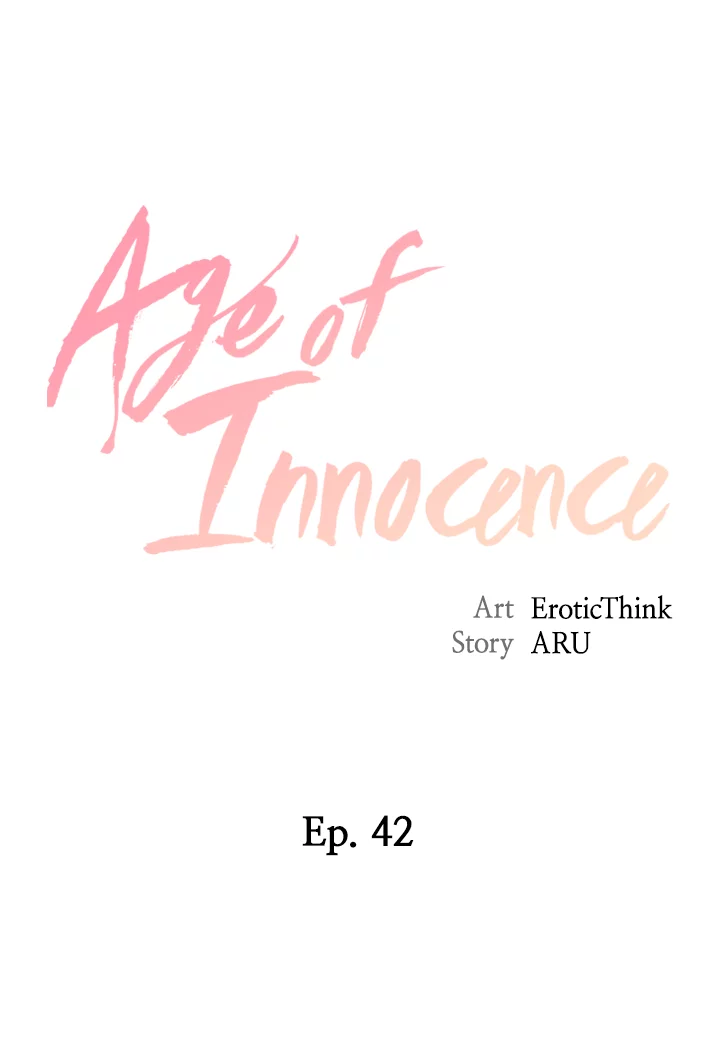 Watch image manhwa Age Of Innocence - Chapter 42 - 11 20c4536f4a6e88e93 - ManhwaXX.net