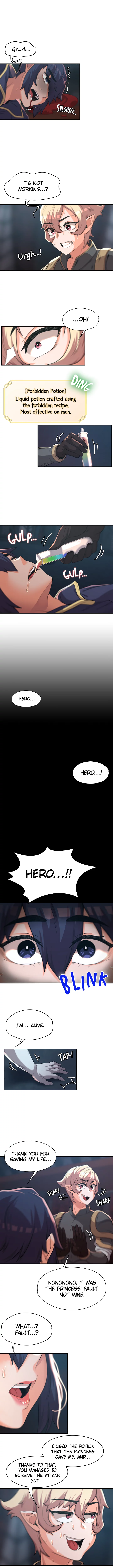 Read manga Hero Villain - Chapter 10 - 11 55323f5954555a1af - ManhwaXXL.com