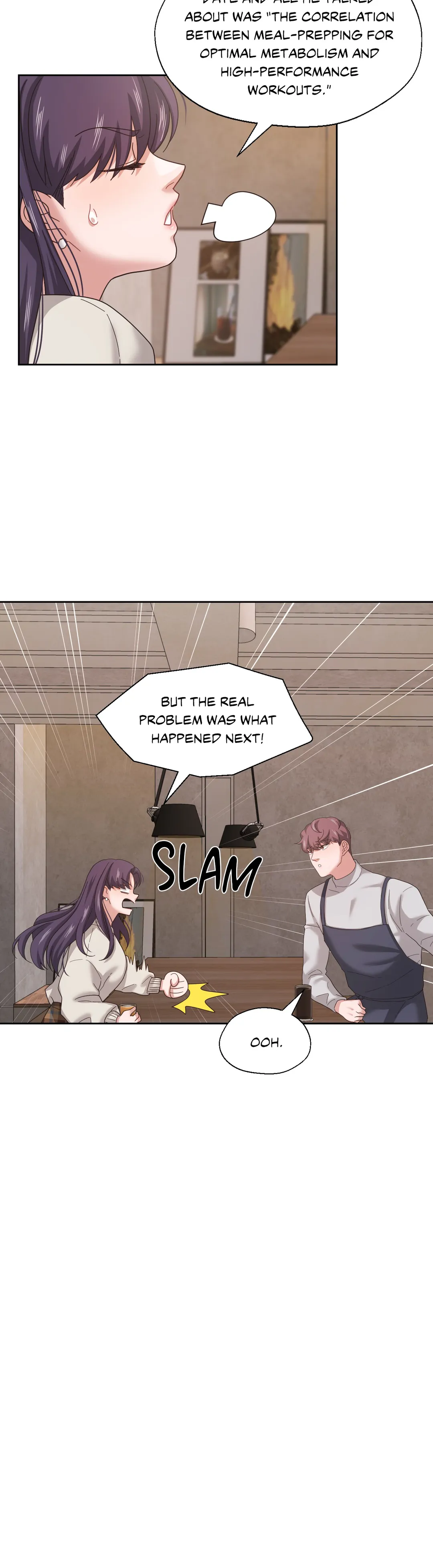 Watch image manhwa Booty Camp - Chapter 06 - 11809a1f91a17a0e83 - ManhwaXX.net