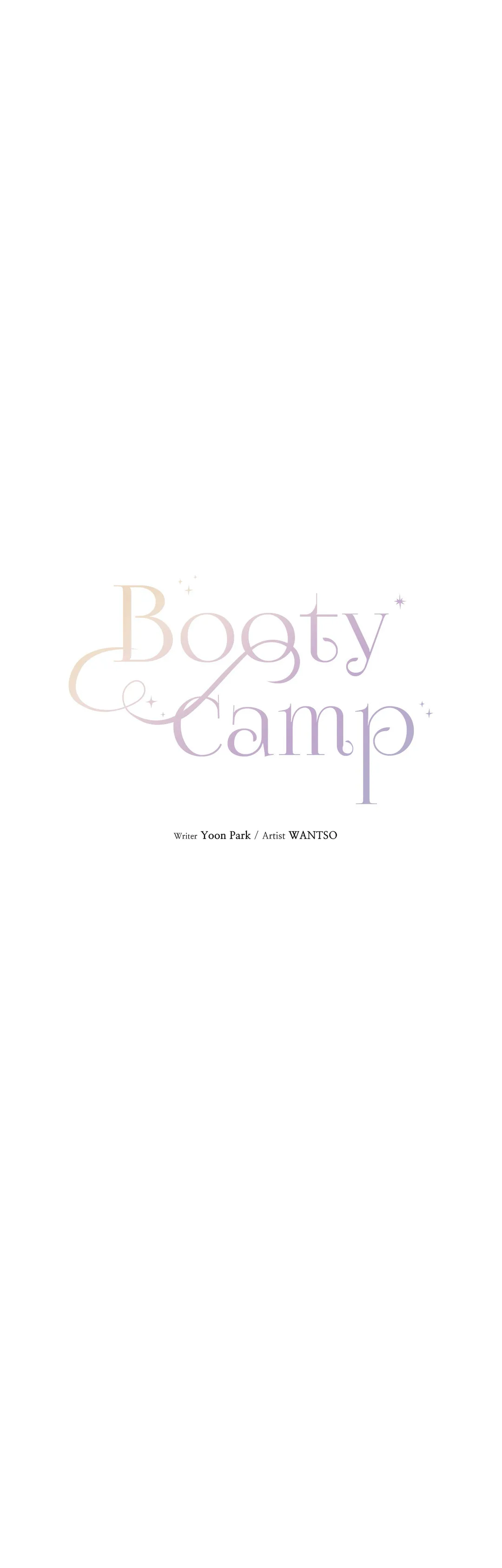 The image Booty Camp - Chapter 01 - 130e74b5c0b99de98a - ManhwaManga.io