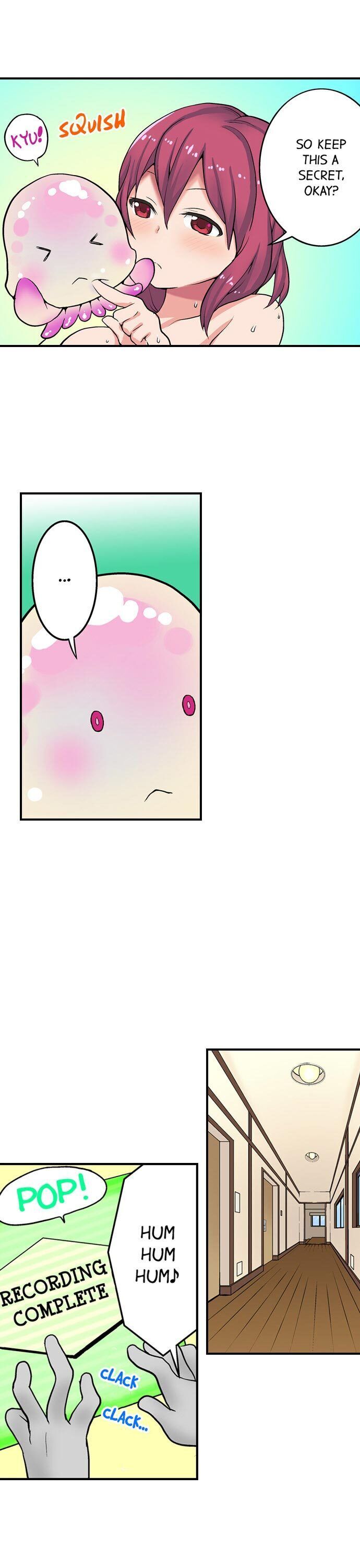 Watch image manhwa Unidentified Fucking Operation - Chapter 08 - 13c127ad3e13d68968 - ManhwaXX.net