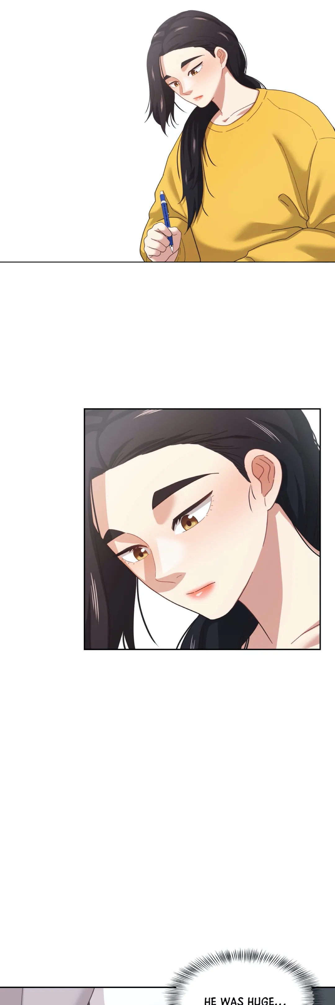 Watch image manhwa Booty Camp - Chapter 09 - 1508858721ac83f637 - ManhwaXX.net