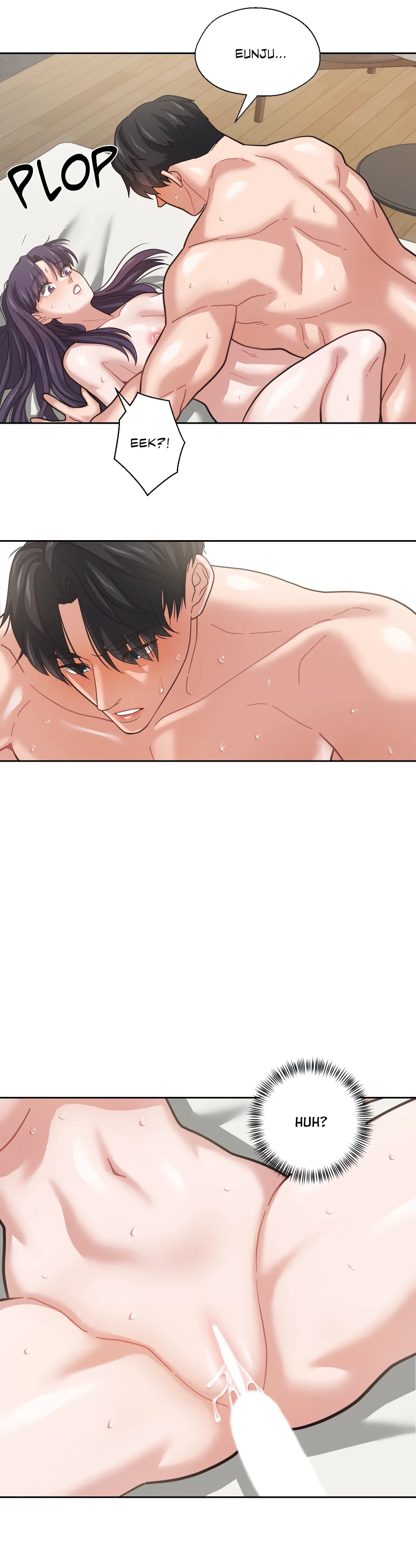 Watch image manhwa Booty Camp - Chapter 04 - 19ab41a31bc9a3777f - ManhwaXX.net