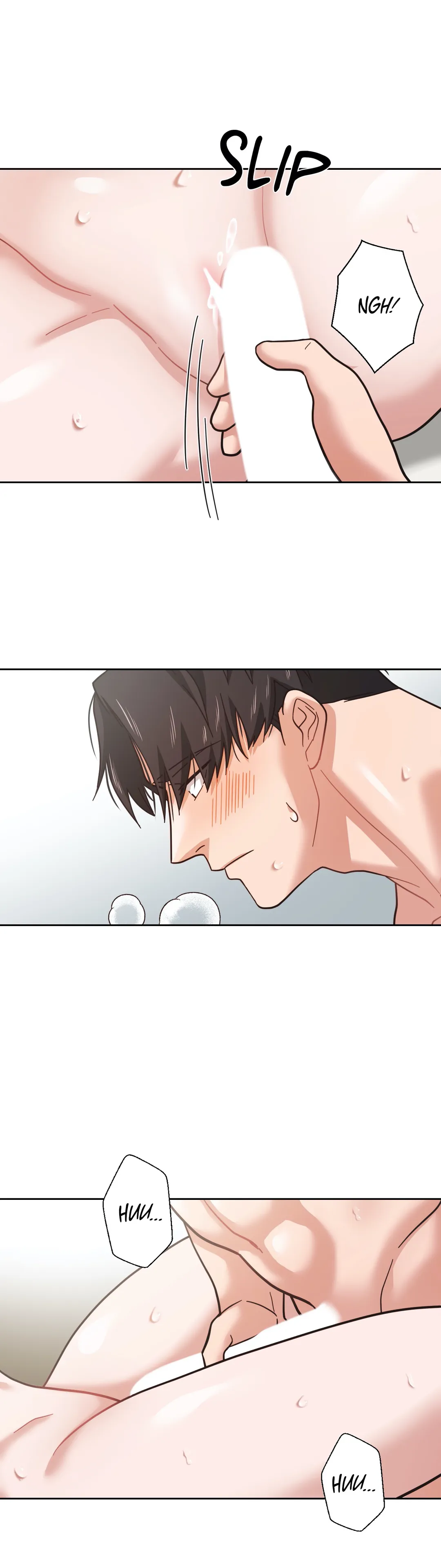 Watch image manhwa Booty Camp - Chapter 04 - 21d03dd50d93d7bc0c - ManhwaXX.net