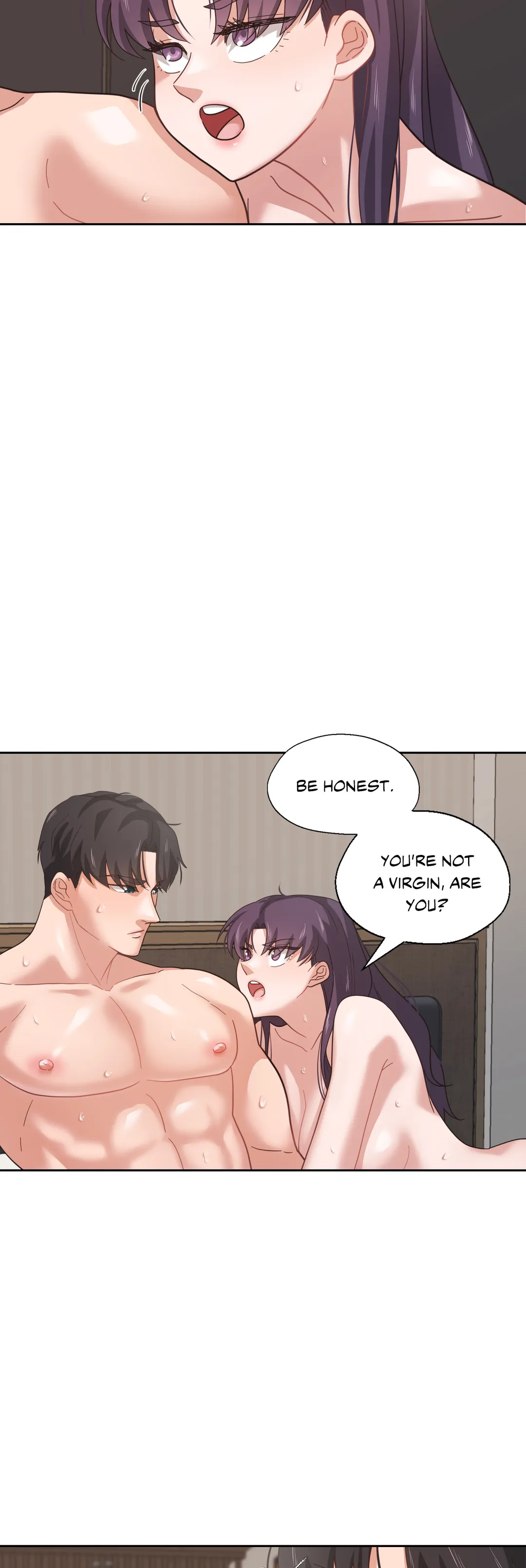 Watch image manhwa Booty Camp - Chapter 05 - 2475f4e2cc227e5673 - ManhwaXX.net