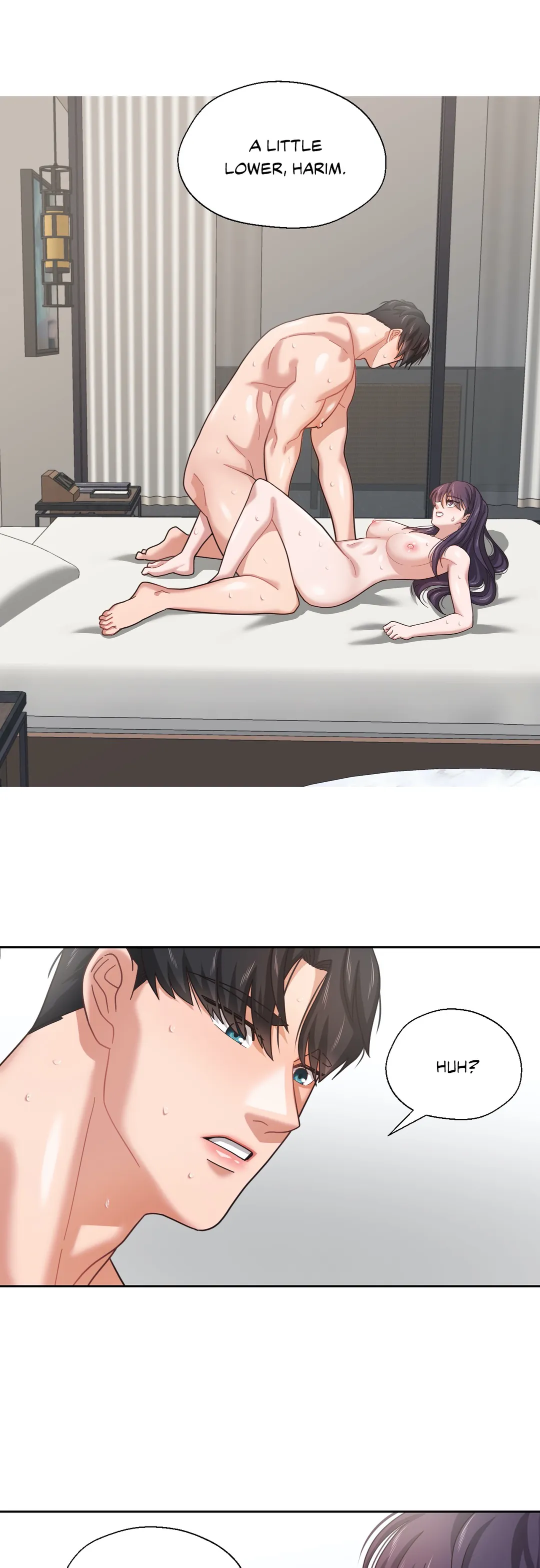 Watch image manhwa Booty Camp - Chapter 04 - 24f2efba3c5175f7a3 - ManhwaXX.net