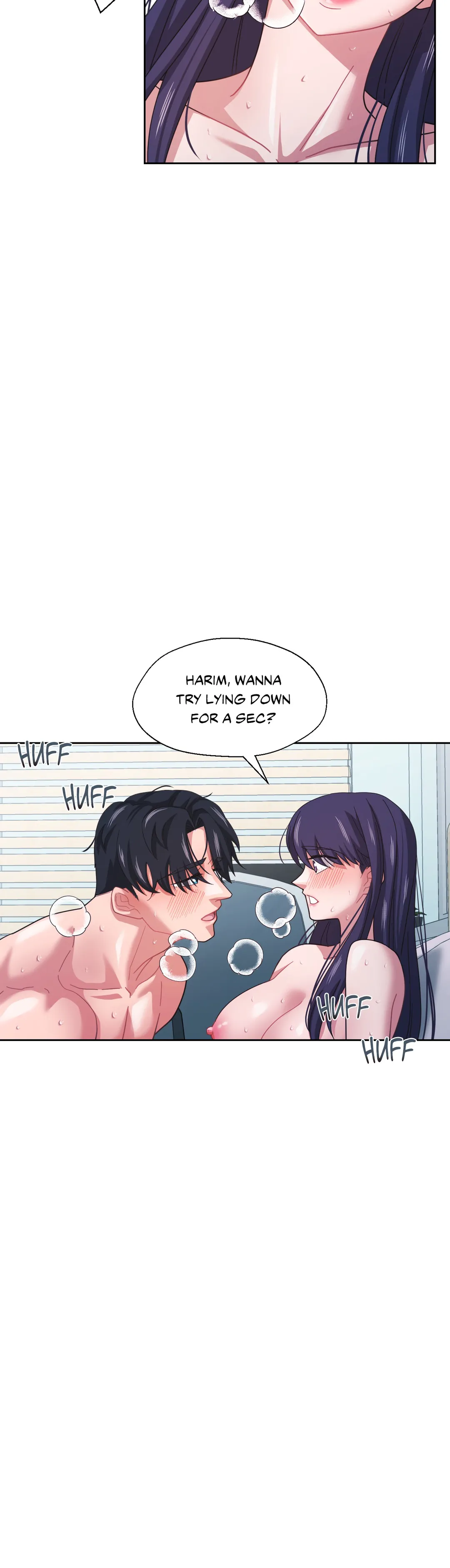 Watch image manhwa Booty Camp - Chapter 08 - 2612712f71303171d5 - ManhwaXX.net