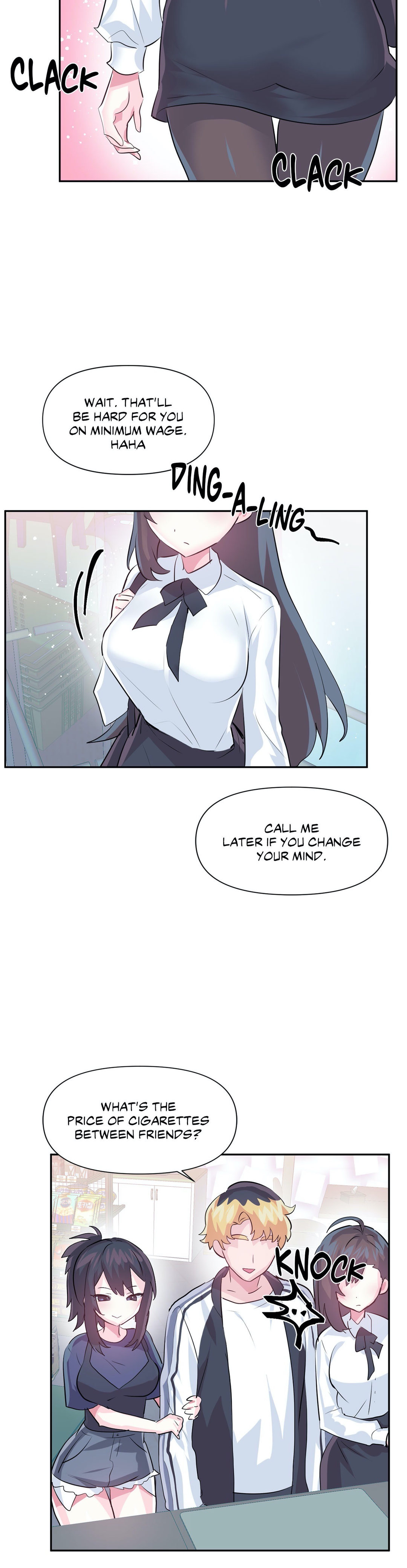 Watch image manhwa Log In To Lust-a-land - Chapter 66 - 263c38e4626e0ef8ec - ManhwaXX.net