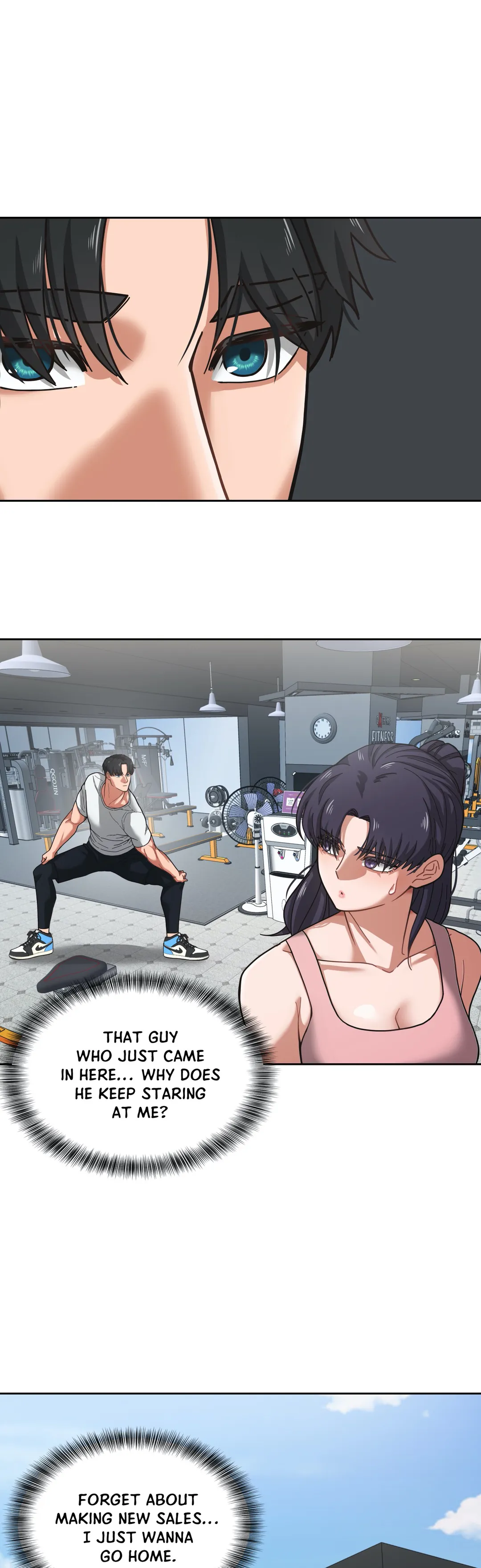 Watch image manhwa Booty Camp - Chapter 01 - 2814d6c4ad6b606d5c - ManhwaXX.net