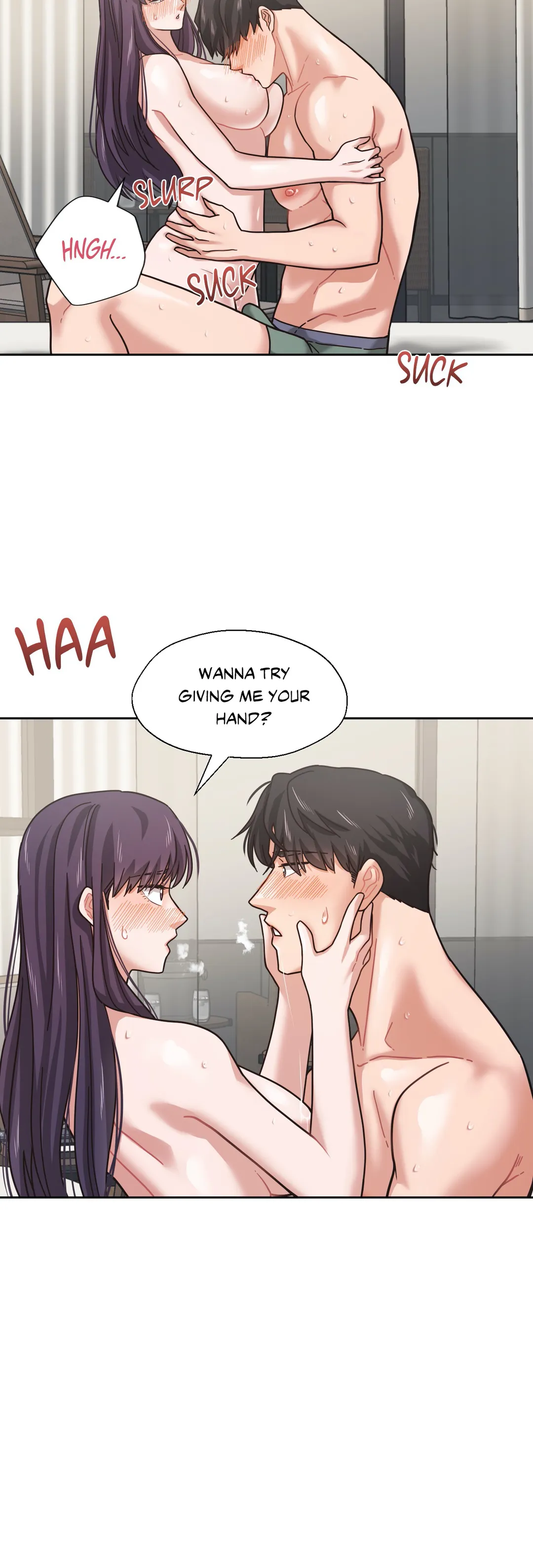 Watch image manhwa Booty Camp - Chapter 03 - 282d6fde0c91dfc263 - ManhwaXX.net