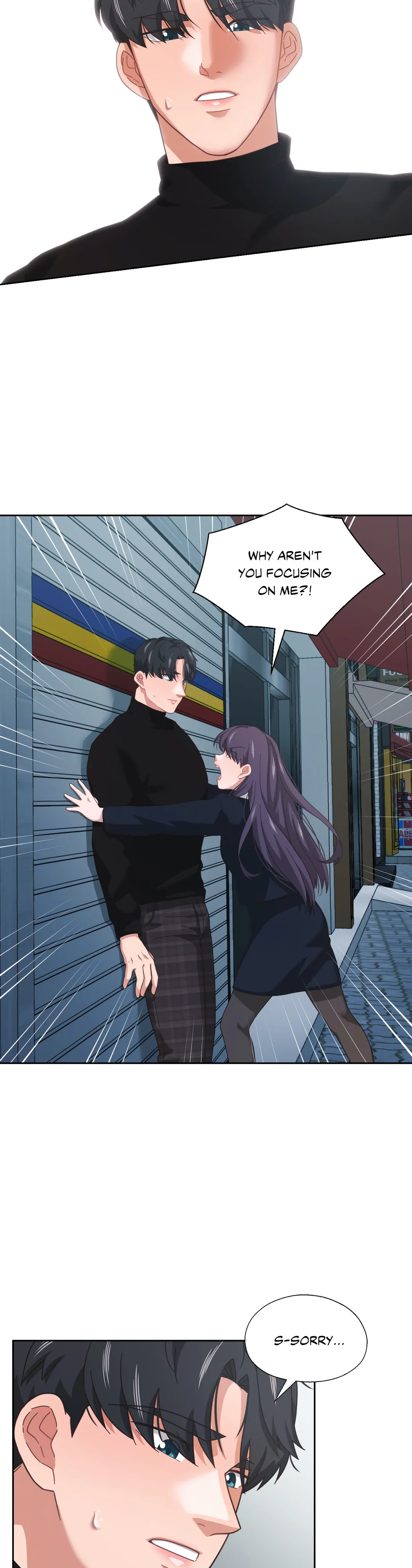 Watch image manhwa Booty Camp - Chapter 11 - 2947a316a81a992823 - ManhwaXX.net