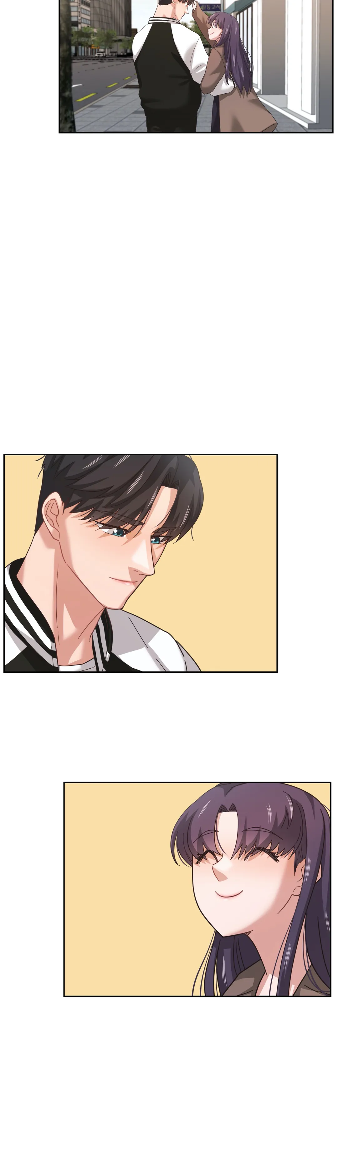 Watch image manhwa Booty Camp - Chapter 07 - 29f3cb220702c56994 - ManhwaXX.net