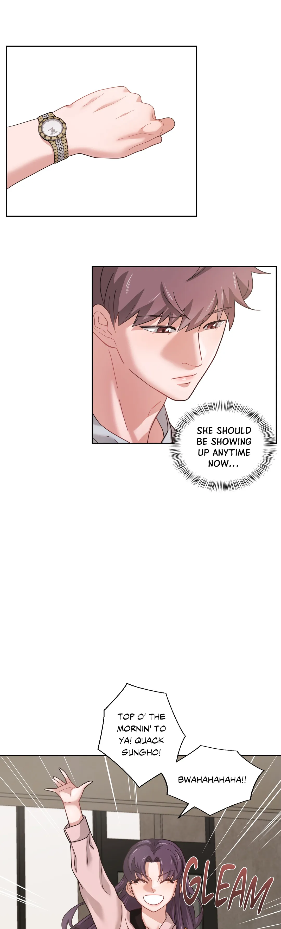 Watch image manhwa Booty Camp - Chapter 05 - 308e16ebbd0a202469 - ManhwaXX.net