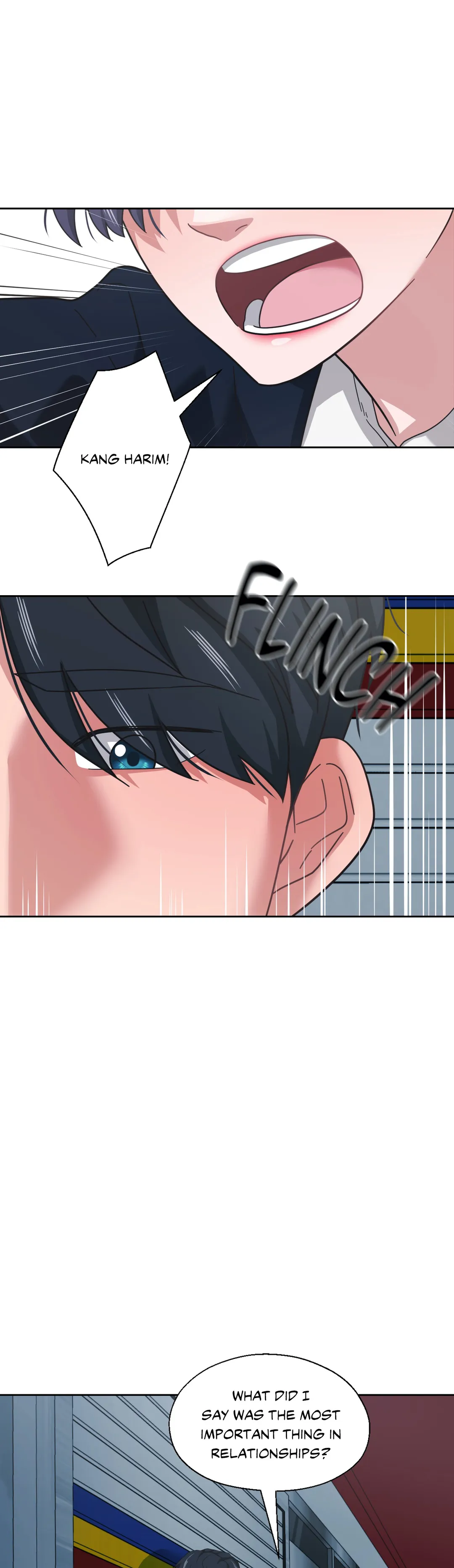 Watch image manhwa Booty Camp - Chapter 11 - 31fb16d5ee1f700e95 - ManhwaXX.net