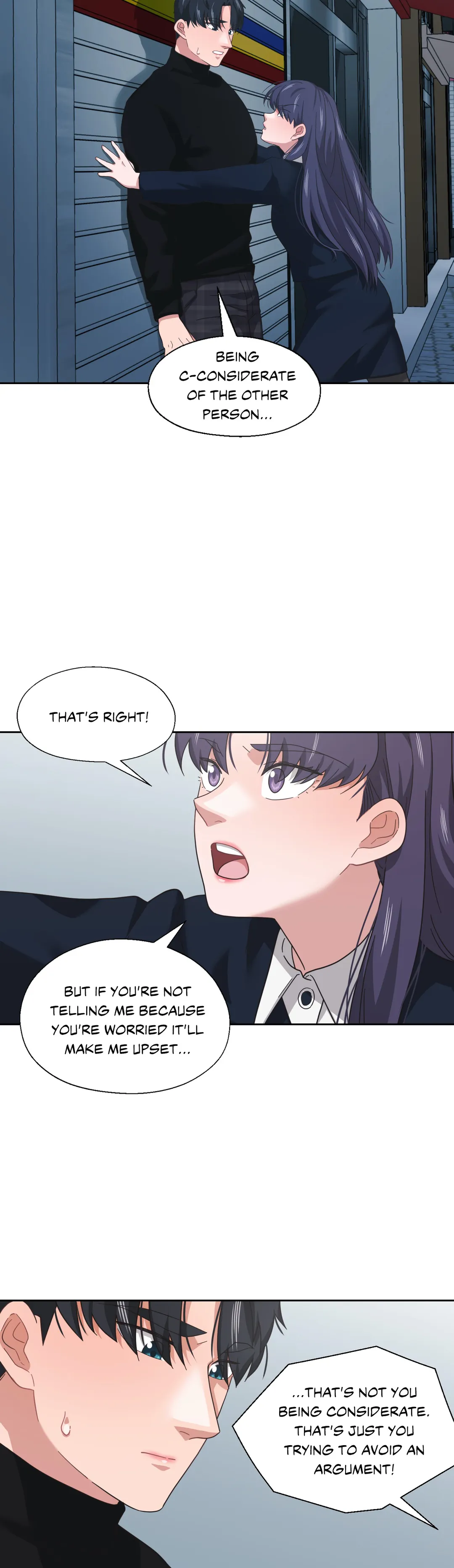 Watch image manhwa Booty Camp - Chapter 11 - 329030349a37d0eede - ManhwaXX.net