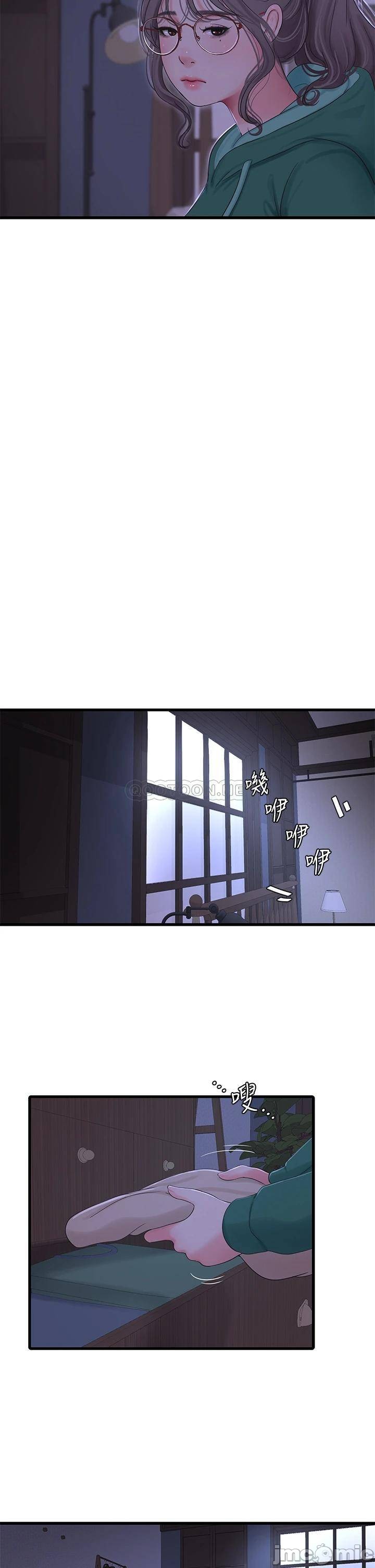 Watch image manhwa Ones In-laws Virgins Raw - Chapter 100 - 000261be7a8a3d3c64e3d - ManhwaXX.net