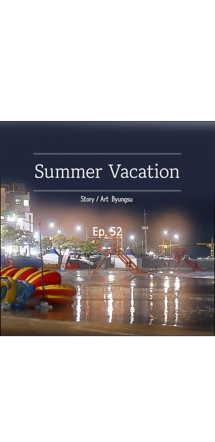 The image Summer Vacation - Chapter 52 - 01 - ManhwaManga.io