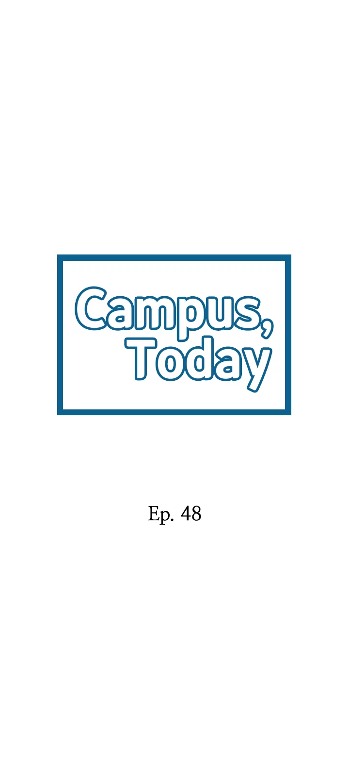 The image Campus Today - Chapter 48 - 11 1b4f8872964b30aa5 - ManhwaManga.io