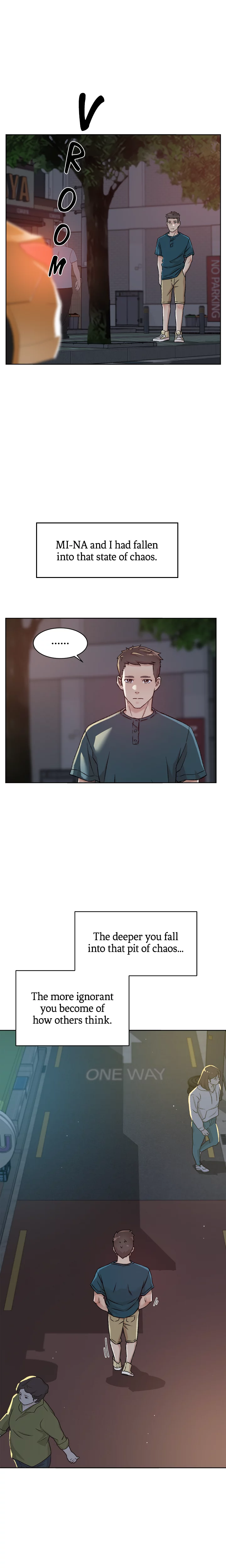 Watch image manhwa Everything About Best Friend - Chapter 39 - 11 224e2a0a7ab8e0e8e - ManhwaXX.net