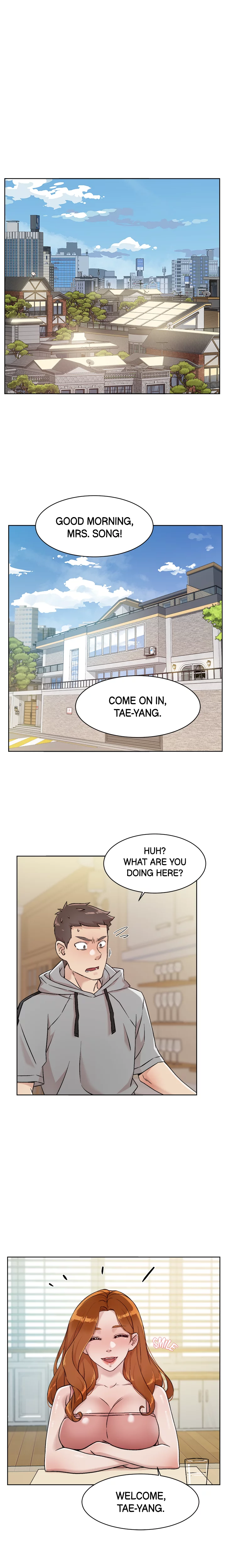 Watch image manhwa Everything About Best Friend - Chapter 39 - 11 51ef84fee3ddfe2df - ManhwaXX.net