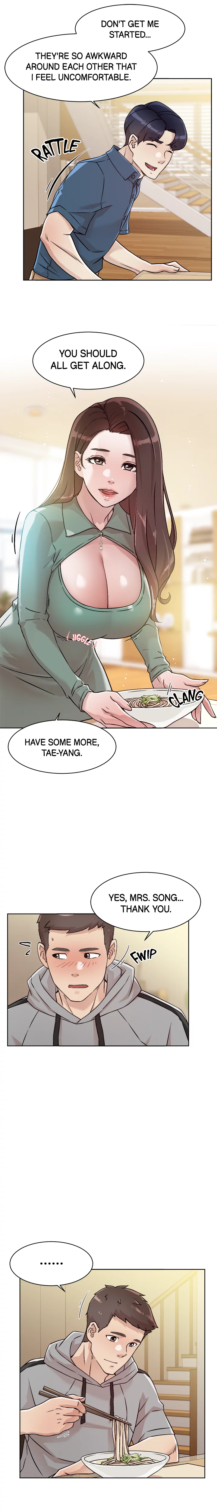 Watch image manhwa Everything About Best Friend - Chapter 39 - 11 7a36a452f4b2309fd - ManhwaXX.net