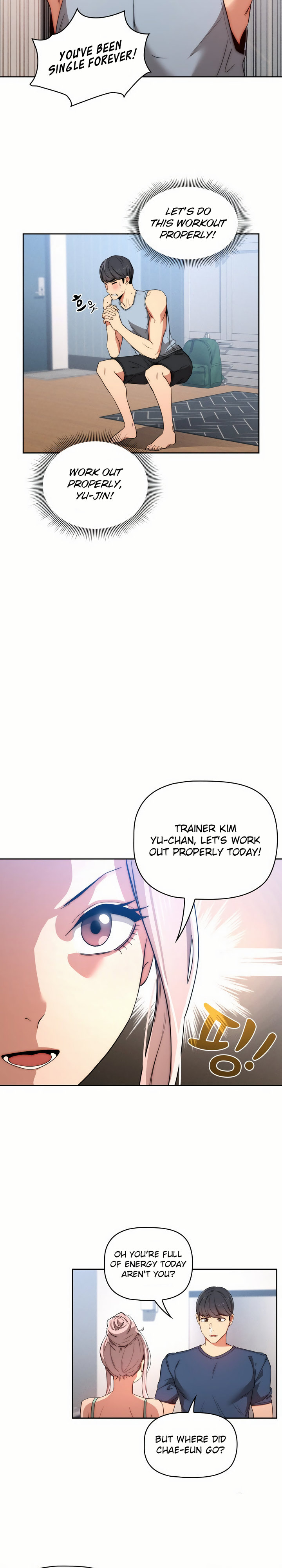 Xem ảnh Private Tutoring In These Trying Times Raw - Chapter 34 - 126cdacb433ed612db - Hentai24h.Tv