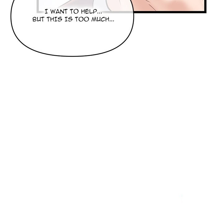 Watch image manhwa Midnight PC Cafe - Chapter 24 - 010 - ManhwaXX.net