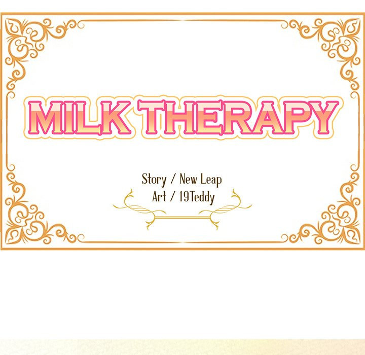 Watch image manhwa Milk Therapy - Chapter 24 - 0126988a8595f01ec39 - ManhwaXX.net