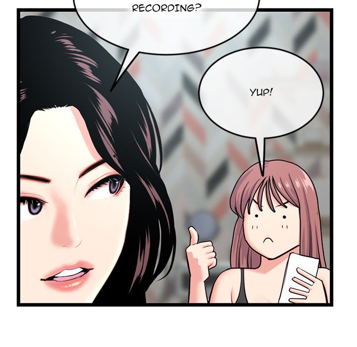 Watch image manhwa Midnight PC Cafe - Chapter 24 - 017 - ManhwaXX.net