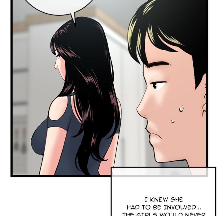 Watch image manhwa Midnight PC Cafe - Chapter 24 - 019 - ManhwaXX.net