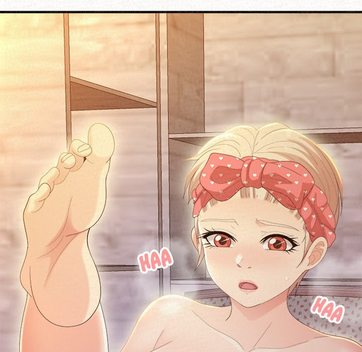 Watch image manhwa Milk Therapy - Chapter 24 - 021941e36686095784c - ManhwaXX.net