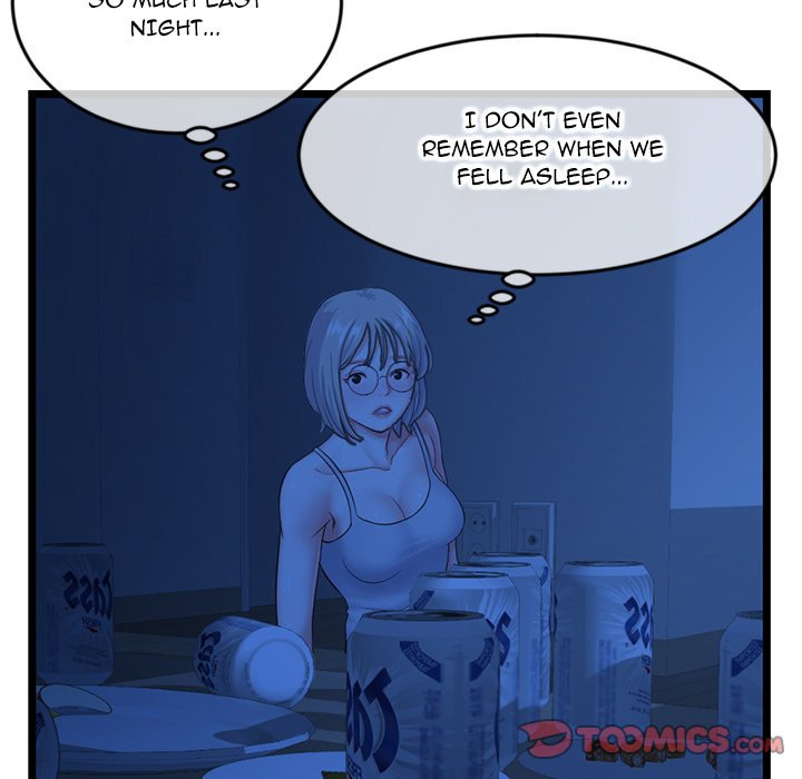 Watch image manhwa Midnight PC Cafe - Chapter 25 - 021bf6ccf973db731fe - ManhwaXX.net