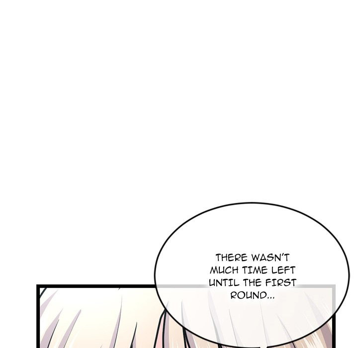 Watch image manhwa Midnight PC Cafe - Chapter 24 - 022 - ManhwaXX.net