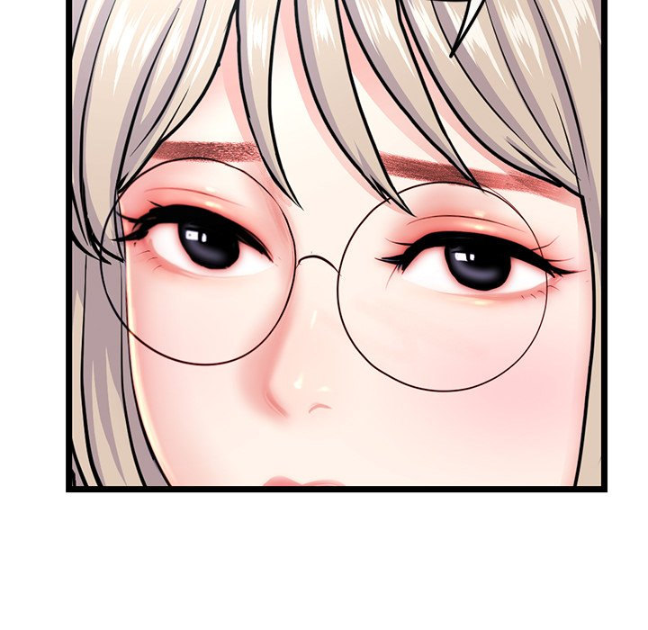 Watch image manhwa Midnight PC Cafe - Chapter 24 - 023 - ManhwaXX.net