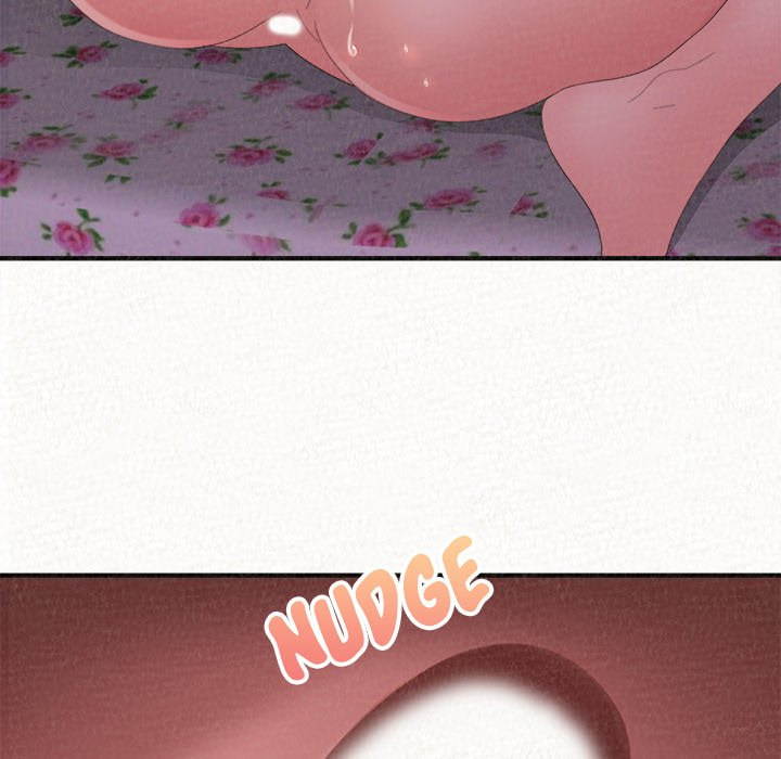 Read manga Milk Therapy - Chapter 24 - 0235bf94a286b0bc4dd - ManhwaXXL.com