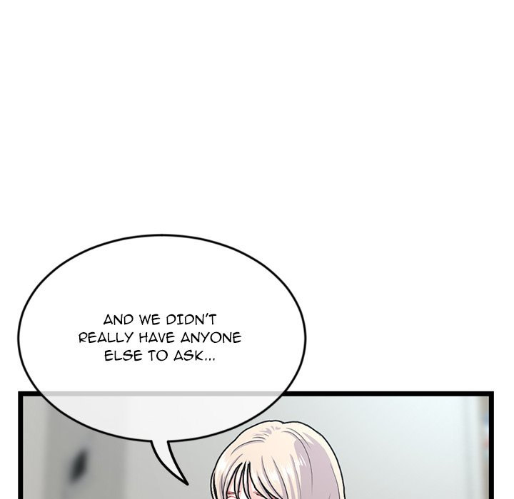 Watch image manhwa Midnight PC Cafe - Chapter 24 - 024 - ManhwaXX.net