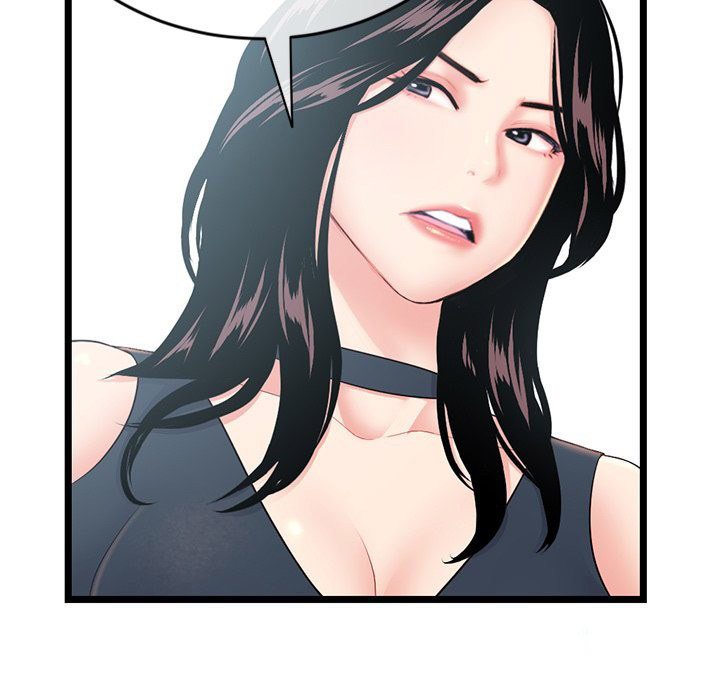 Watch image manhwa Midnight PC Cafe - Chapter 24 - 031 - ManhwaXX.net