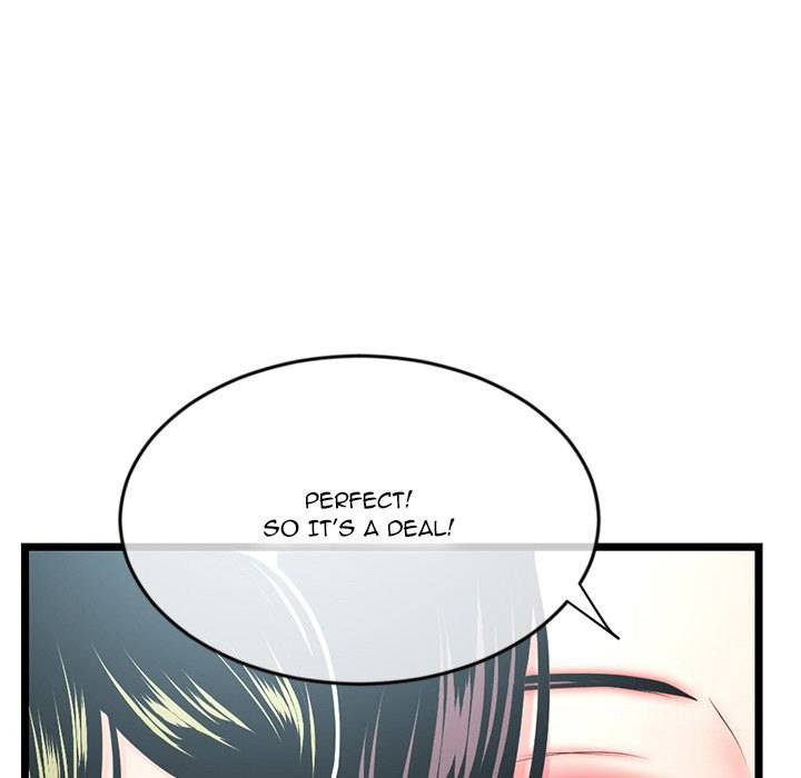 Watch image manhwa Midnight PC Cafe - Chapter 24 - 034 - ManhwaXX.net