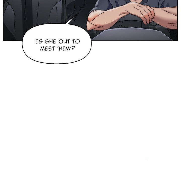 Watch image manhwa Old Friend - Chapter 29 - 034c45533ec8d6006c3 - ManhwaXX.net