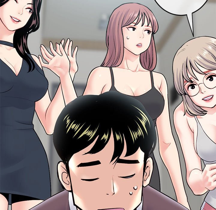 Watch image manhwa Midnight PC Cafe - Chapter 24 - 037 - ManhwaXX.net